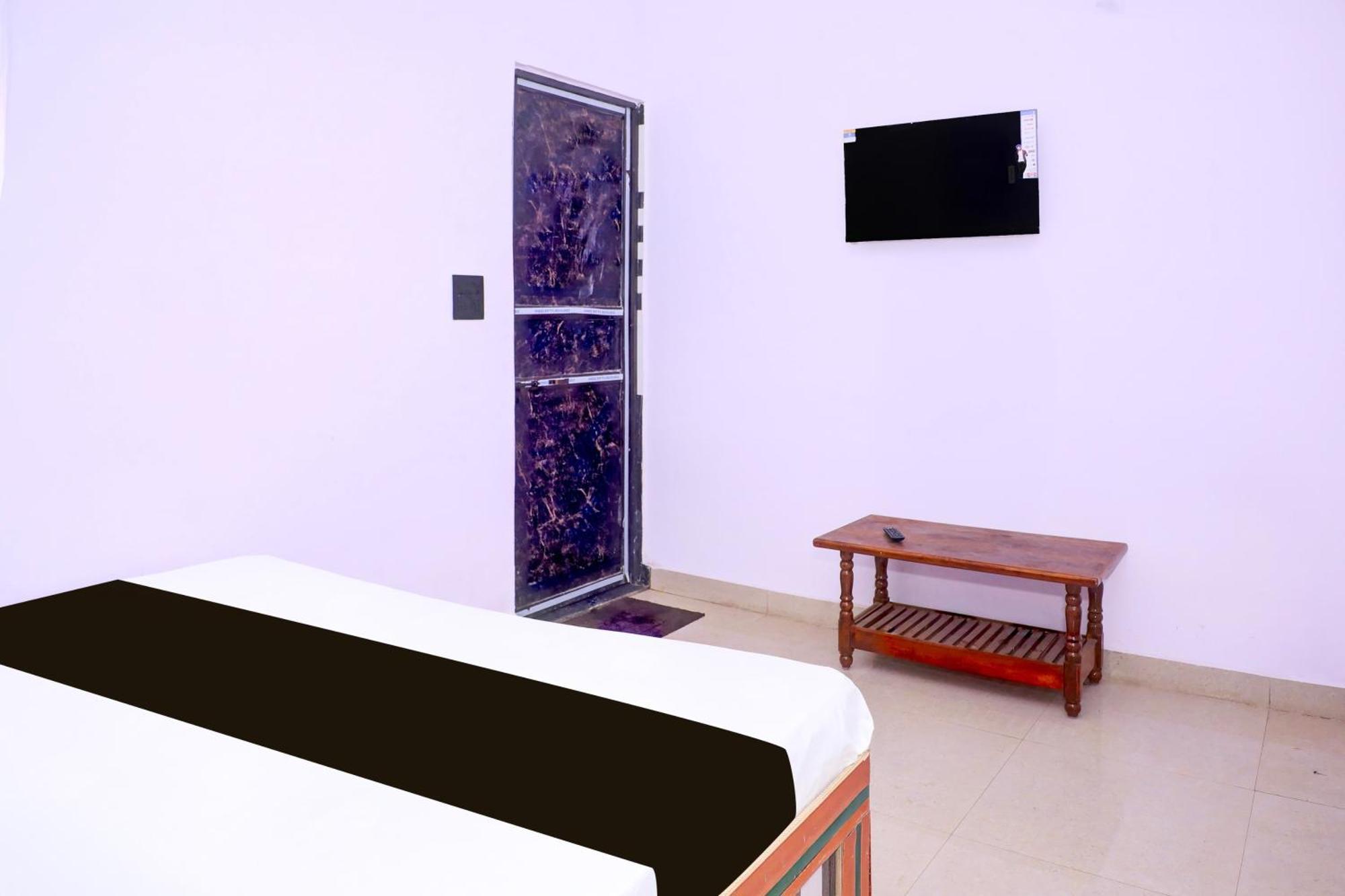 Art Of Spice Hotel Mumbai Ngoại thất bức ảnh